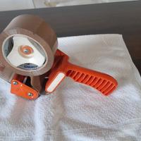 DISTRIBUTORE NASTRO IMBALLAGGIO