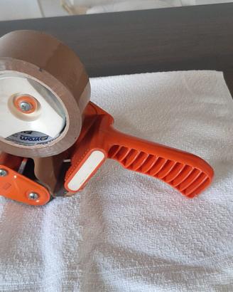 DISTRIBUTORE NASTRO IMBALLAGGIO