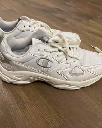 Scarpe da ginnastica Champion 37,5