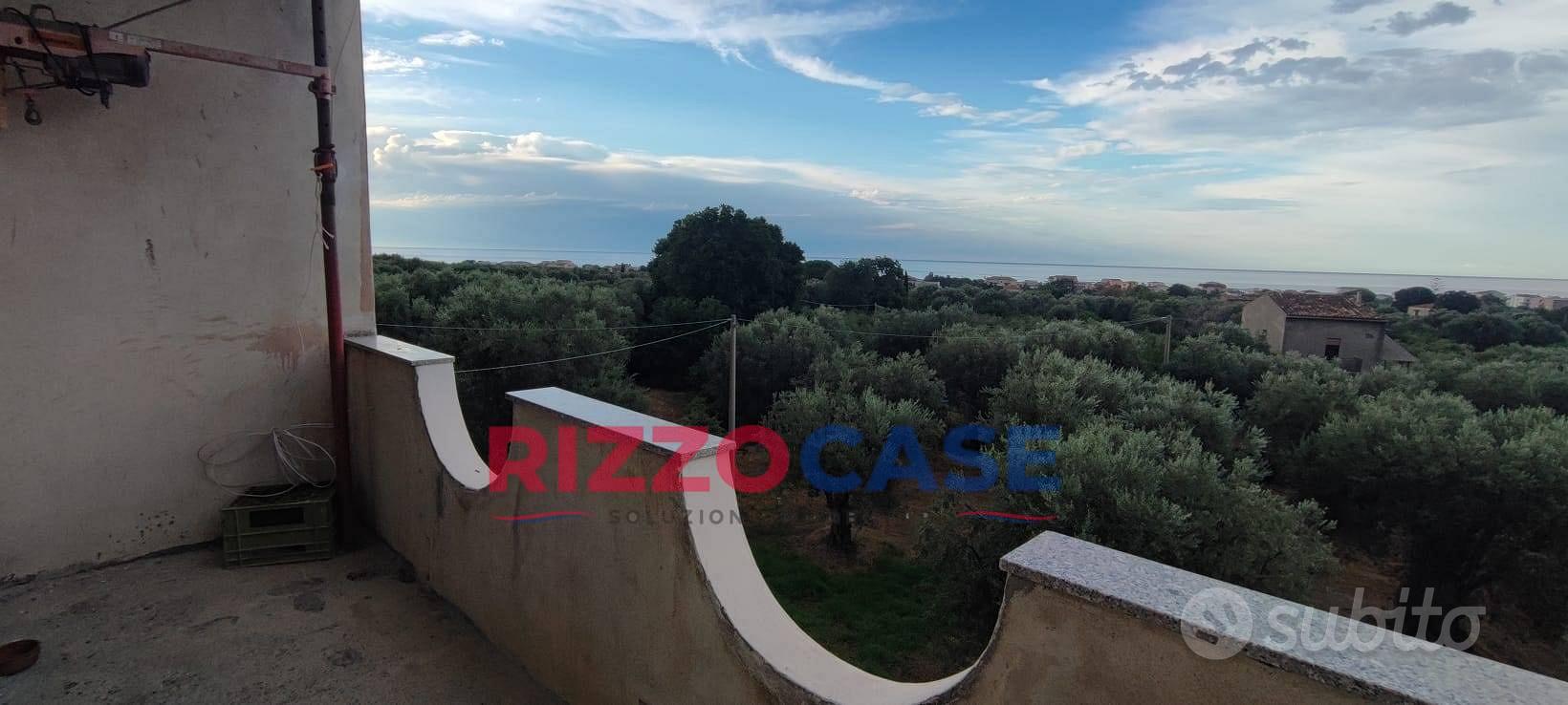 Appartamento – Cariati, Cosenza - Altro