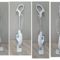 Vaporetta - Steam Mop