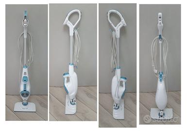 Vaporetta - Steam Mop