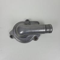 KTM SX XC-W 125 150 2016 2023 COPERCHIO ACQUA