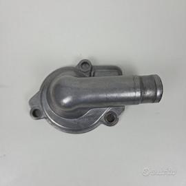 KTM SX XC-W 125 150 2016 2023 COPERCHIO ACQUA