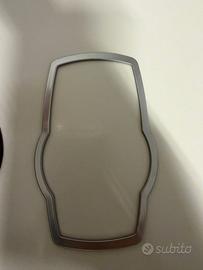 Cornice Multimediale per Console Centrale Auto