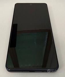 Motorola G86 5G