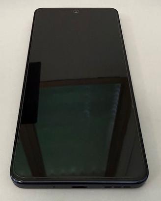 Motorola G86 5G