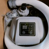 saltwhater /hydrogenic 6gh