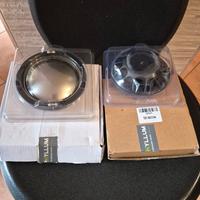 Twiter per casse peavey  Jbl