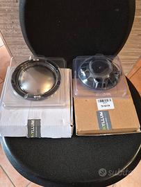 Twiter per casse peavey  Jbl