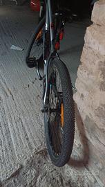 Bici mtb