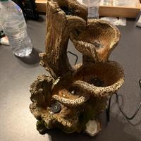 Fontanella da interno