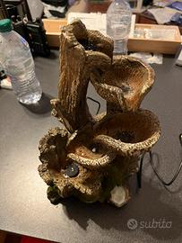 Fontanella da interno