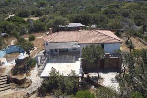 Immobile in asta di 483 m² con 5 locali a Olbia