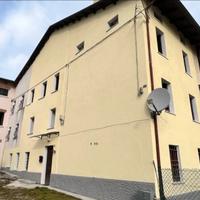 Casa a schiera indipendente
