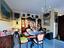 Immagine 27