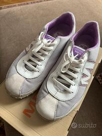 Merrel Scarpe donna