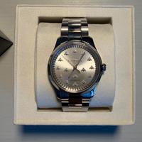 Gucci Watch Donna