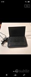 Lenevo ThinkPad  L14 32gb ram