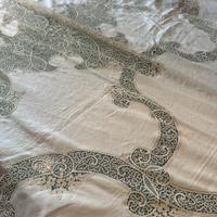 Tovaglia Cantù +12 tovaglioli