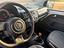 Immagine 13