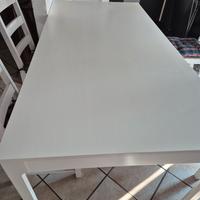 tavolo ikea