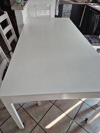 tavolo ikea