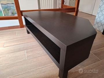 tavolinetto da salotto  ikea