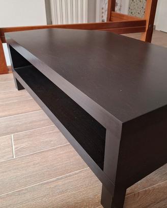 tavolinetto da salotto  ikea