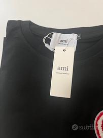 Maglia Ami