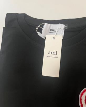 Maglia Ami