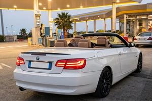 bmw e93 Cabrio ~LEGGERE DESCRIZIONE~