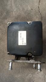 Pompa abs freni Mercedes  A2123411312