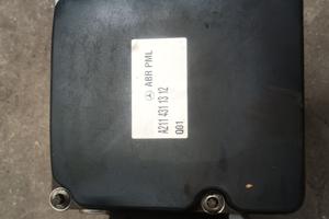 Pompa abs freni Mercedes  A2123411312