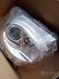 proiettore anteriore destro Citroen C1
