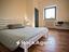 Immagine 29