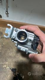 gruppo farfallato lavorato liberty iget 50 euro 5