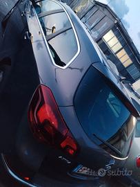 OPEL Astra 1.7 CDTI 130CV Sports Tourer Cosmo