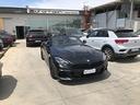bmw-z4-sdrive20i-msport