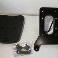 KIT PORTAPACCHI SFERA PIAGGIO 445028