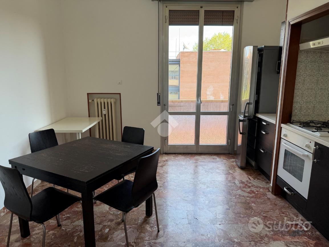 Appartamento – Bologna, San Donato, San Donato-San Vitale - Vista 5