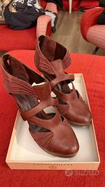 Scarpe donna Schutz n.40