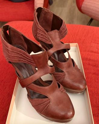 Scarpe donna Schutz n.40
