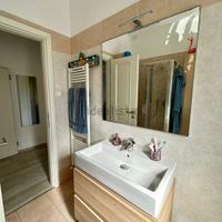 Mobile Bagno