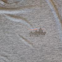 maglia a maniche corte Patagonia taglia M