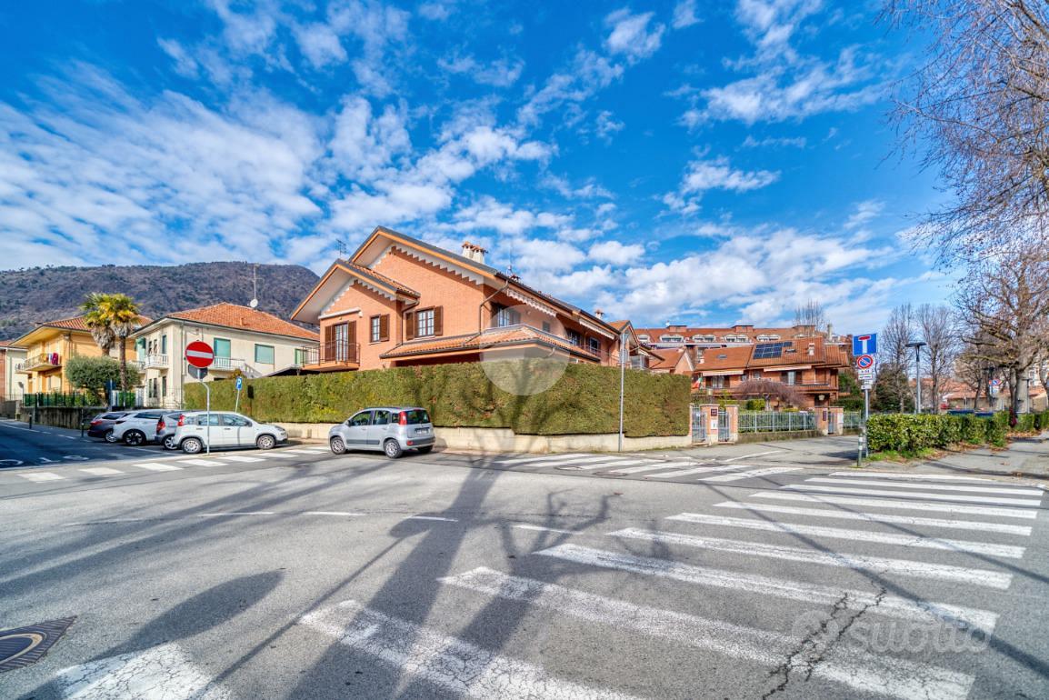Appartamento – Piossasco, Torino - Vista 3