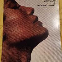 CALENDARIO PIRELLI 2006