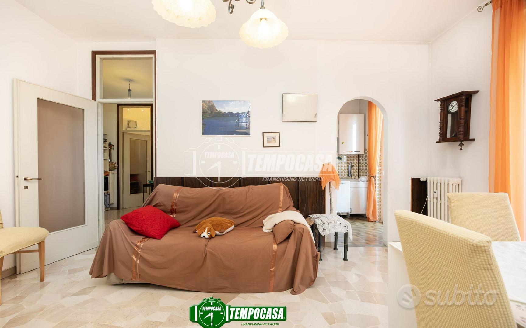 Appartamento – Bellusco, Cascina San Nazzaro - Vista 3