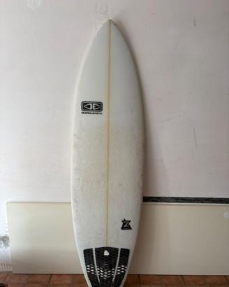 Tavola da surf