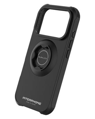 Supporto smartphoneQuicklox iPhone 17 Pro max - IN